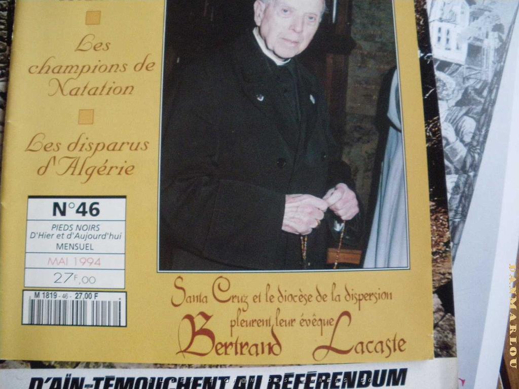 pieds noirs d hier et d aujourd hui (5).JPG